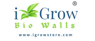 I Grow bio walls